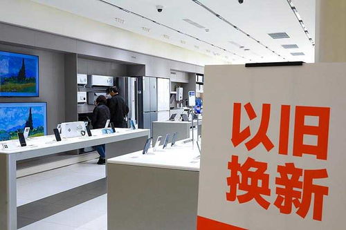 四川网络广播电视台与《四川观察》 从融合创新到连心桥的媒体力量