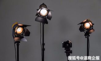 广播电视节目制作经营许可证申请全攻略（一）