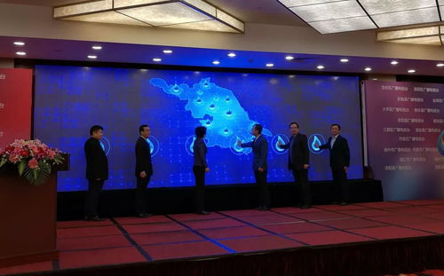 顺势而为 守正创新——海门市广播电视台在全省广播电视节目创新经验交流会上的发言
