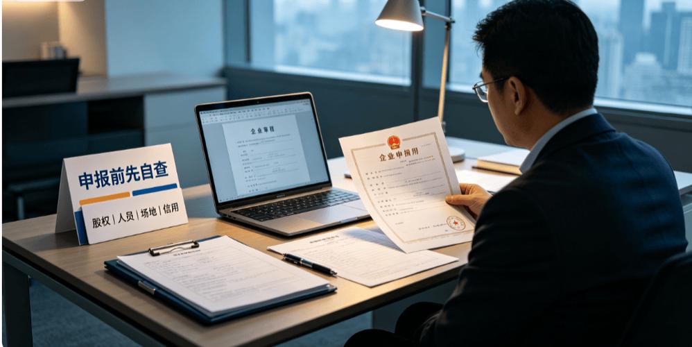 深度科普:广播电视节目制作许可证办理全指南,传媒创业者必读